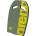 arena KICKBOARD