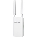 TP-LINK Omada AX3000