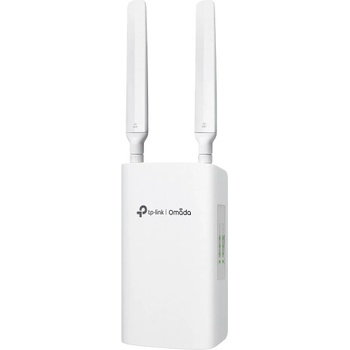 TP-LINK Omada AX3000