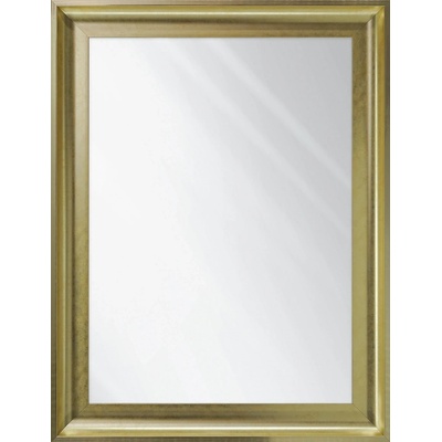 Ars Longa Torino 80,5x80,5 cm TORINO7070Z