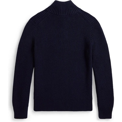 Ralph Lauren пуловер за деца от памук (323B26119002)