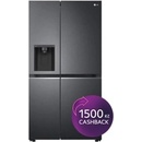 LG GSLV71MCLE
