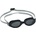 Bestway Очила за плуване BESTWAY Hydro Swim 21077, черни