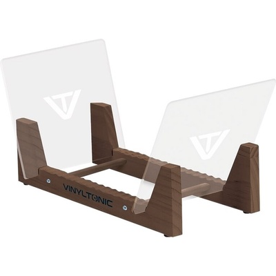 Vinyl Tonic VT17T Поставка за маси за LP записи Тик (VT17T)
