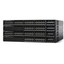 Cisco WS-C3650-48TS-S