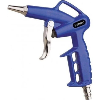 Image 1 of RAPTOR RRPT ABG-1000