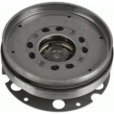 Zotrvačník SACHS 2295 001 281