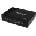 StarTech ST4300USB3EU
