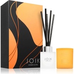 JOIK Home & Spa Grapefruit & Mandarin подаръчен комплект