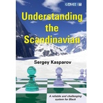 Gambit Understanding the Scandinavian