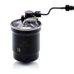 Mann-filter Горивен филтър mann-filter wk 11 026
