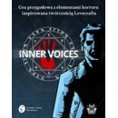 Inner Voices