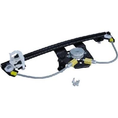 Zvedací zařízení oken MAXGEAR 50-0387 (500387)