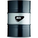 MOL Multi SW 100 180 kg