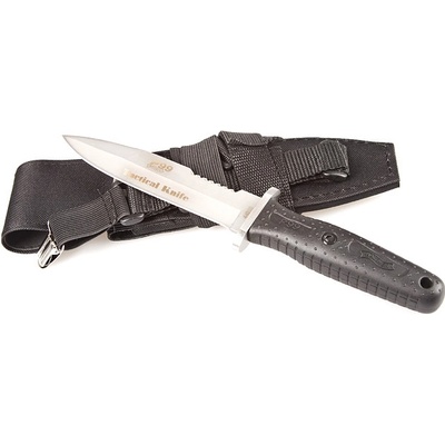 WALTHER P99 TACTICAL KNIFE