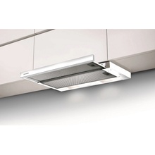 FABER FLEXA NG HIP WA 60