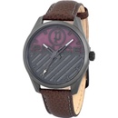 Image 1 of Police PEWJA2121402