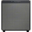 AMPEG RB 115