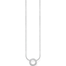 Thomas Sabo KE1650-051-14-L45v