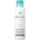 La'dor Keratin Шампоан за коса LPP, 150 ml