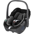 Image 1 of Maxi-Cosi Pebble 360