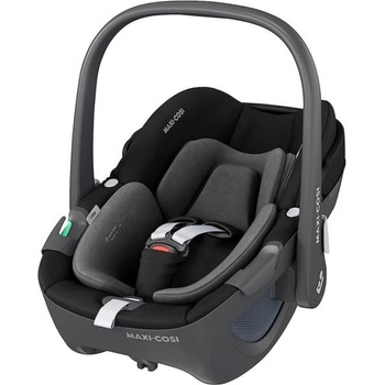 Image 1 of Maxi-Cosi Pebble 360