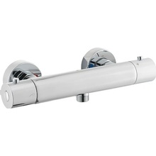 Optima SIKOBST268