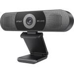 eMeet C980Pro 4K (E3132)