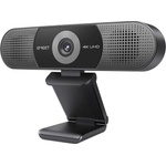 eMeet C980Pro 4K (E3132)