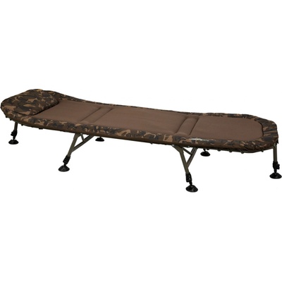 Fox Duralite Bed