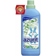 Azurit avivážní prostředek Jasmine elegance 836 ml 38 PD