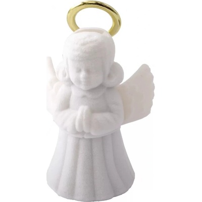 JK box Darčeková krabička Angel FU-236