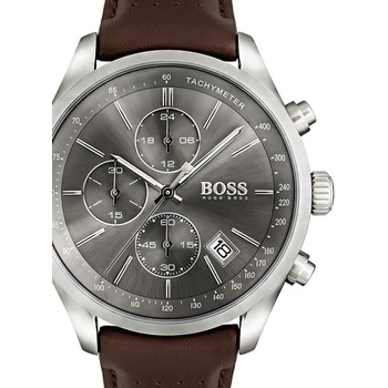 Hugo Boss 1513476