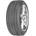 Goodyear UltraGrip 8 Performance XL 285/45 R20 112V