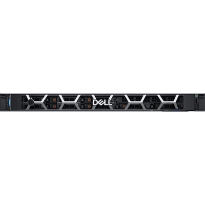 Dell PowerEdge R360 EMEA_PROMO_R360_SPL2