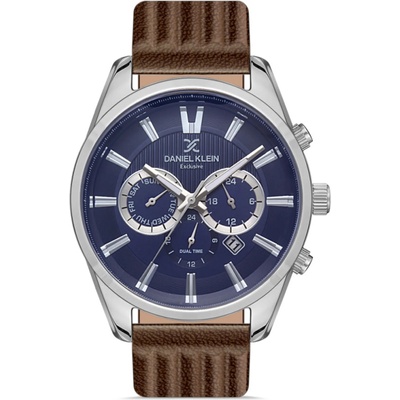 Daniel Klein DK113120-3