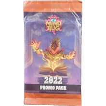 Nerdlab MindBug Promo Pack 2022