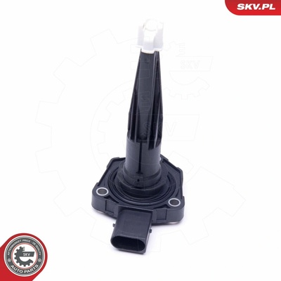 Snímač stavu motorového oleja ESEN SKV 17SKV386