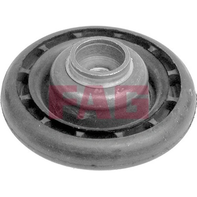 Lożisko prużnej vzpery Schaeffler FAG 814 0092 10