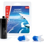 Haspro fly тапи за уши (epuh1904)