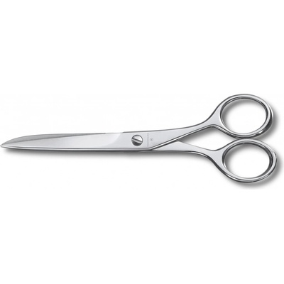 Nožnice do domácnosti 18 cm Victorinox Sweden 8.1016.18