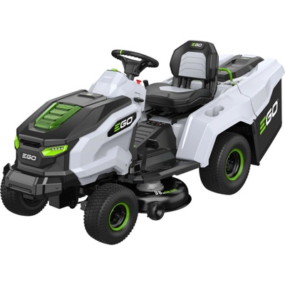 EGO POWER+ TR3800E-B 98 cm