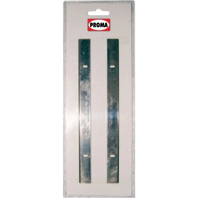 SaTrade Nože pro HP-200