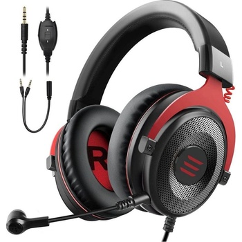 Eksa E900