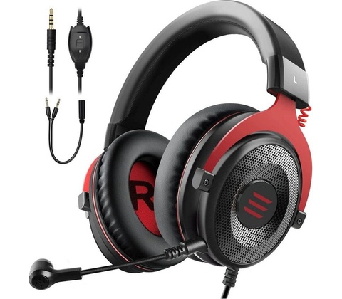 Eksa E900