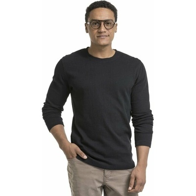 Bushman Kangeq black