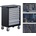 BGS Technic 106062