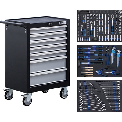 BGS Technic 106062