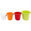Plafor 613 mix vedro 10 l