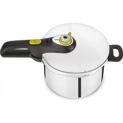 Tefal P2530738